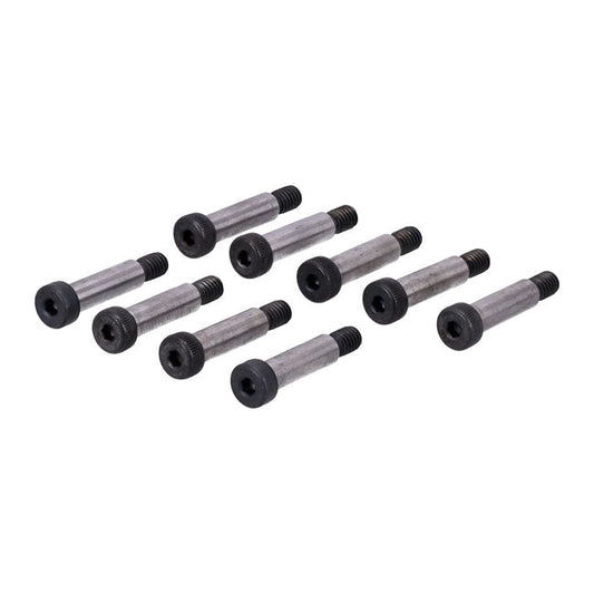 Bdl clutch bolt set, chain drive