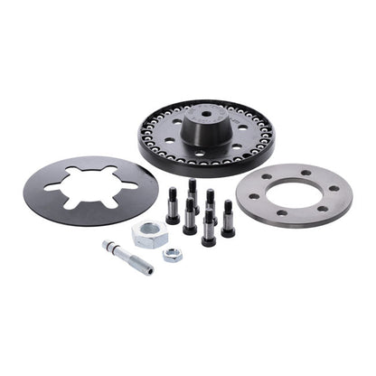 BDL, Balls clutch pressure plate kit
