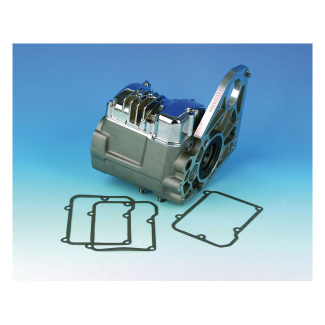 James, gasket transmission top cover 031" paper