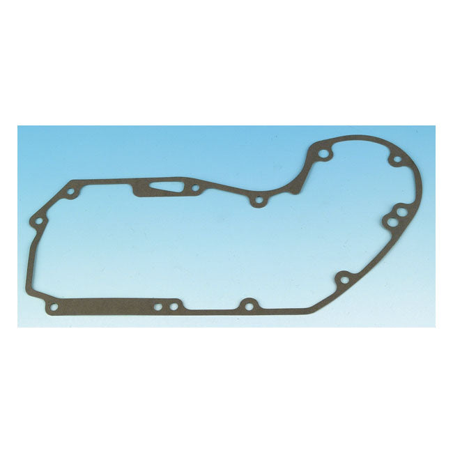 James, cam cover gaskets 031" paper