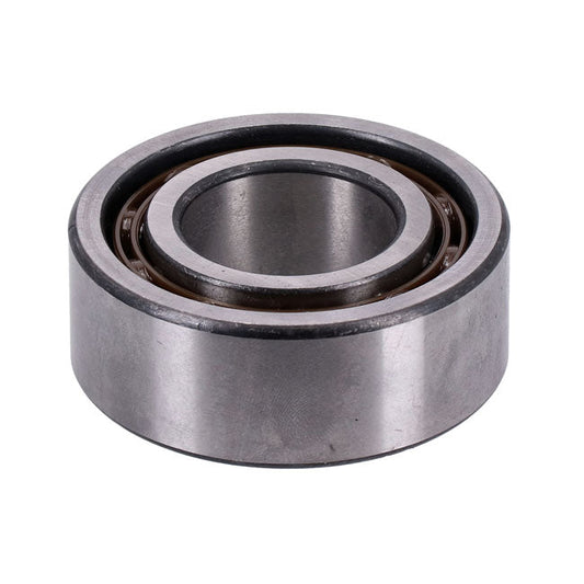 Bearing, clutch hub (double row)