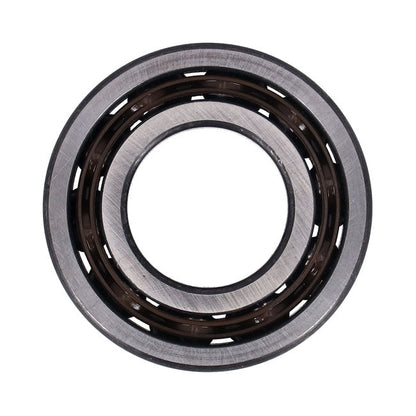 Bearing, clutch hub (double row)