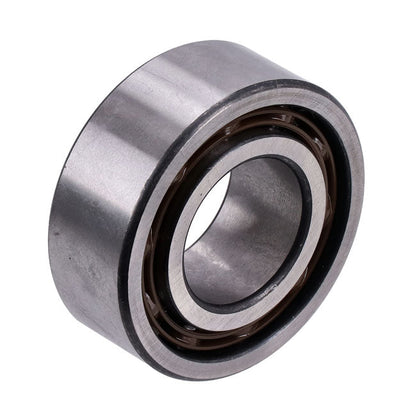 Bearing, clutch hub (double row)