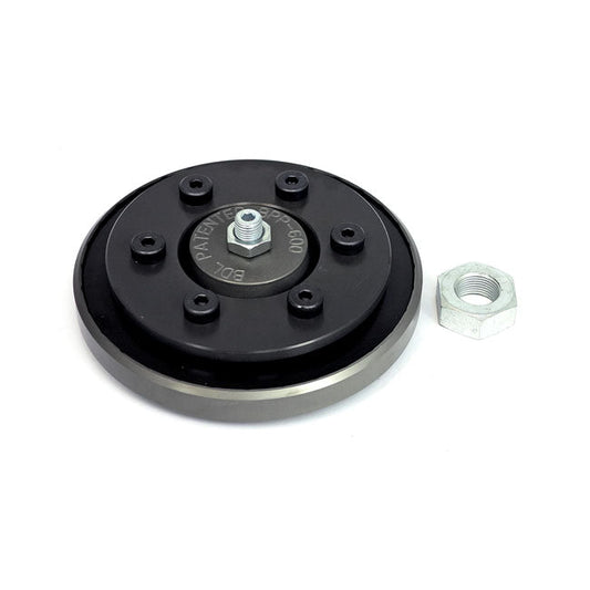 BDL, pressure plate Balls clutch