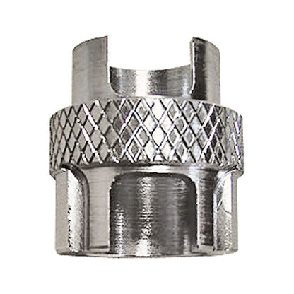 Bdl ring gear lock tool