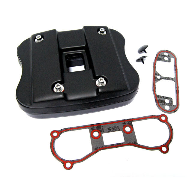 rocker cover set (1 cyl.)