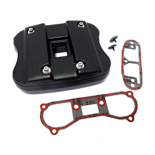 rocker cover set (1 cyl.)