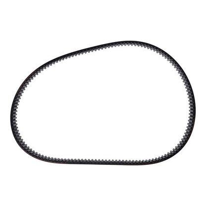 BDL, repl. primary belt