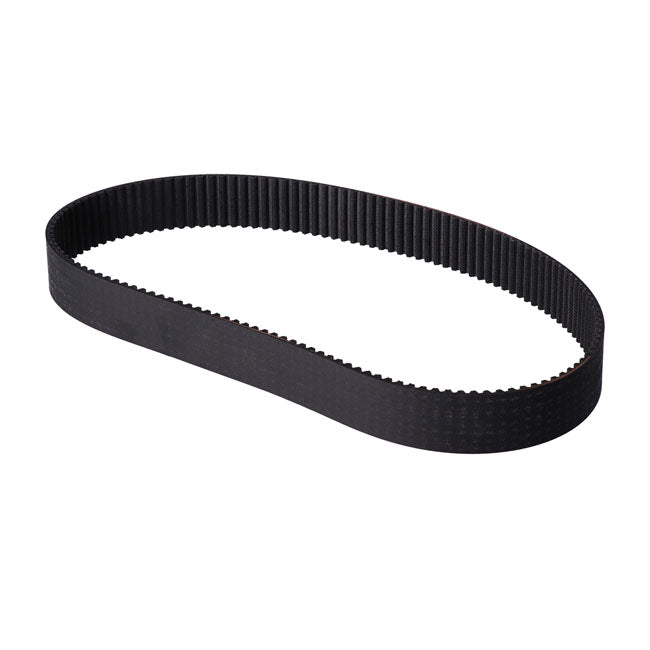 BDL, repl. primary belt