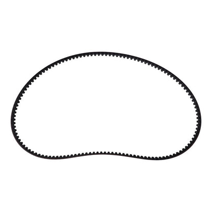 BDL, repl. primary belt