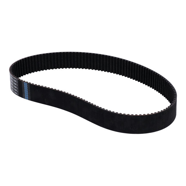 BDL, repl. primary belt