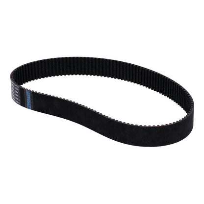 BDL, repl. primary belt