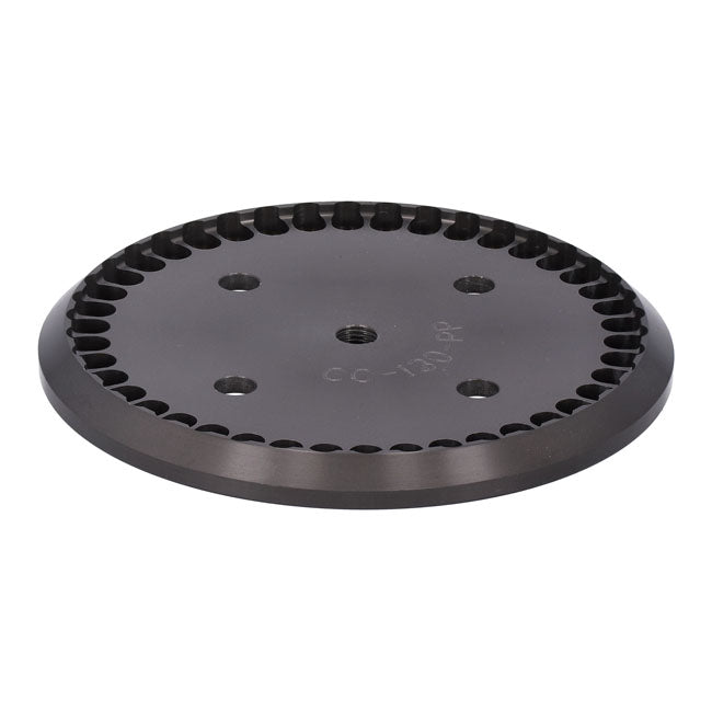 Bdl pressure plate