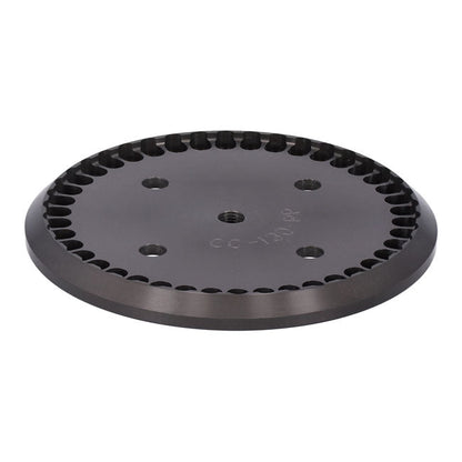Bdl pressure plate