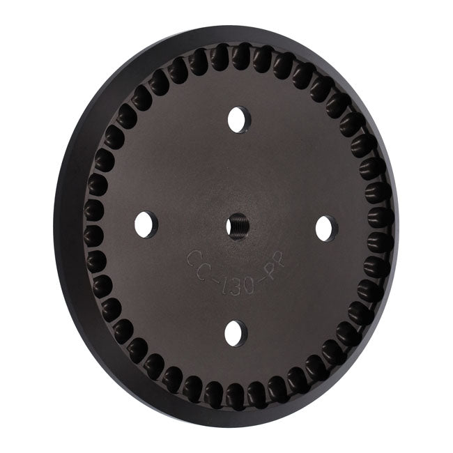 Bdl pressure plate