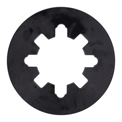 Bdl diaphragm clutch spring