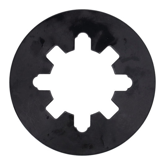 Bdl diaphragm clutch spring