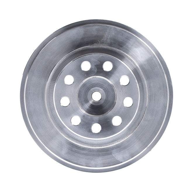 Bdl repl. Pressure plate