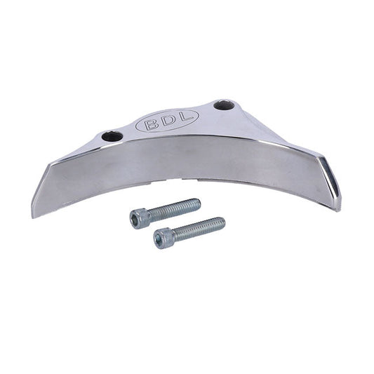 Bdl repl. Starter housing