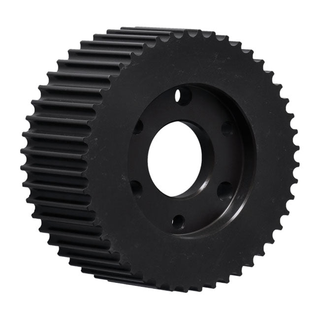 Bdl front pulley, 48t