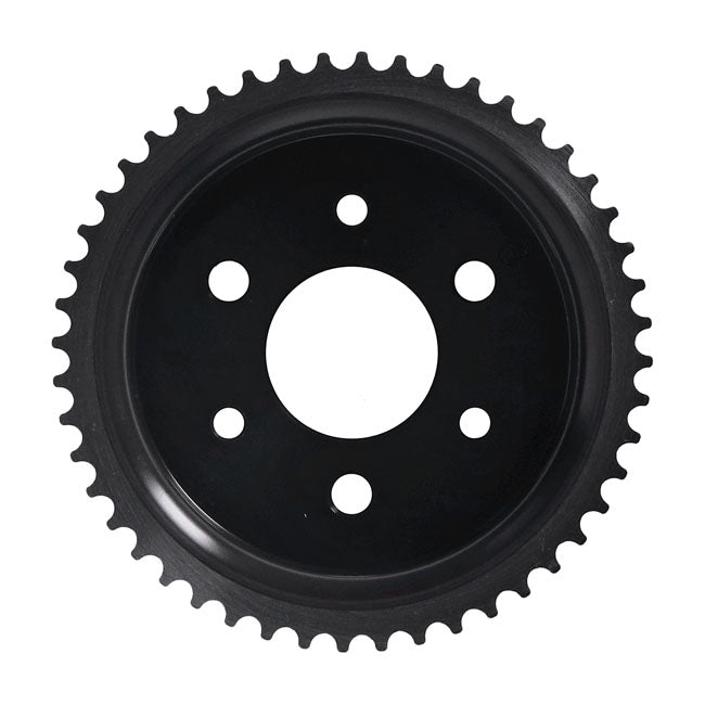 Bdl front pulley, 48t