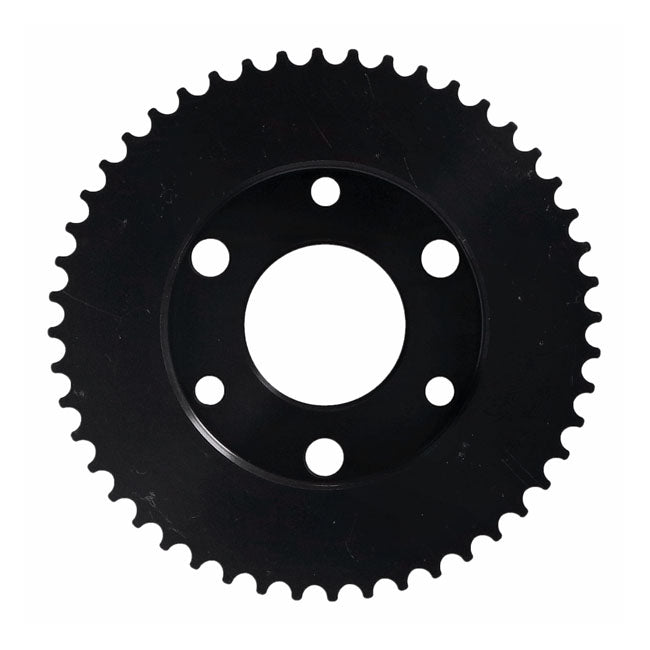 Bdl front pulley, 48t
