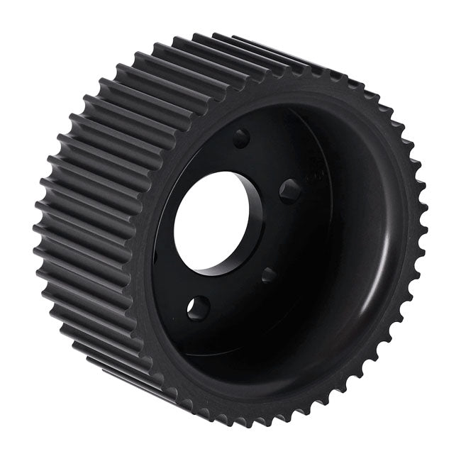 Bdl front pulley, 48t