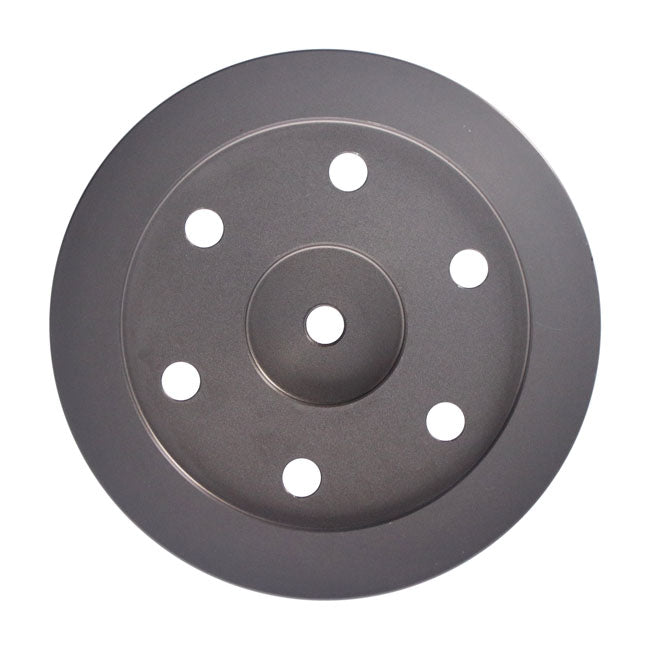 Bdl repl. Pressure plate