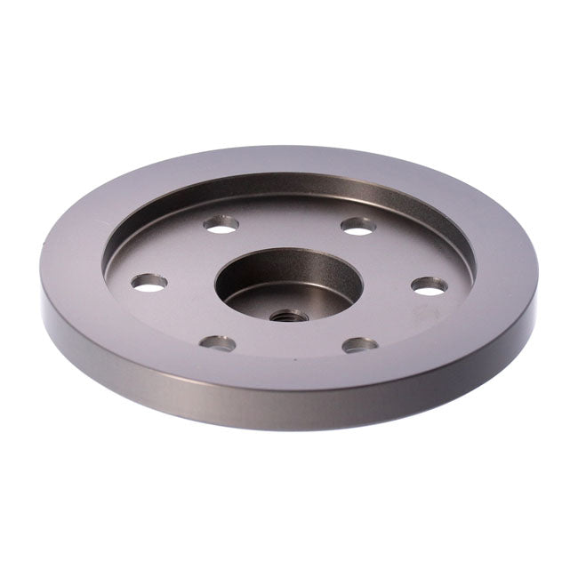 Bdl repl. Pressure plate