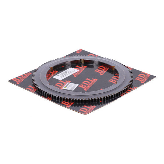 Bdl starter ring gear