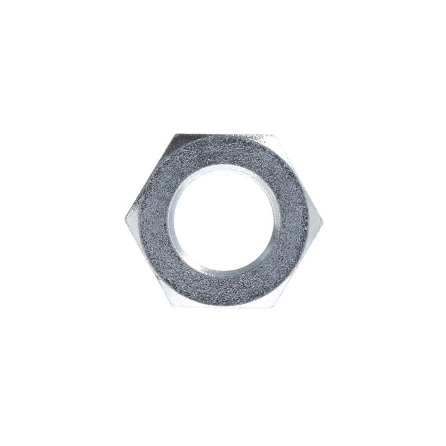 Bdl repl. Clutch hub nut