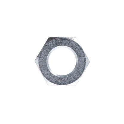 Bdl repl. Clutch hub nut