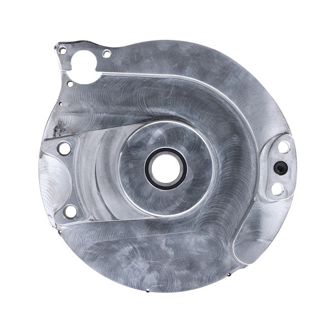 Bdl repl motor plate
