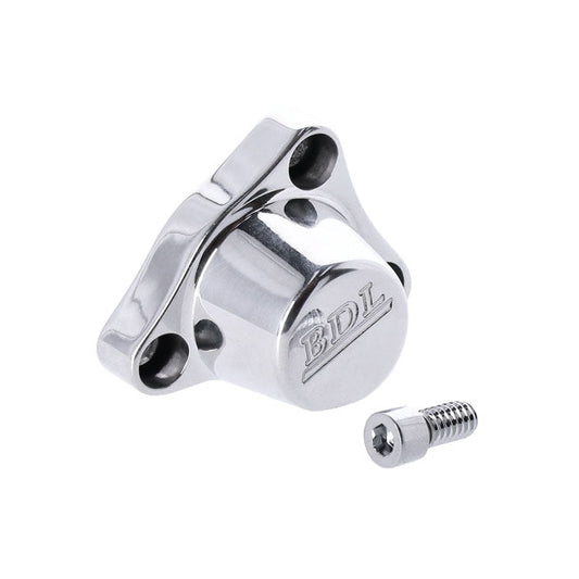 Bdl repl starter housing