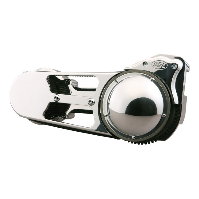 BDL, EV-575 series 2" belt