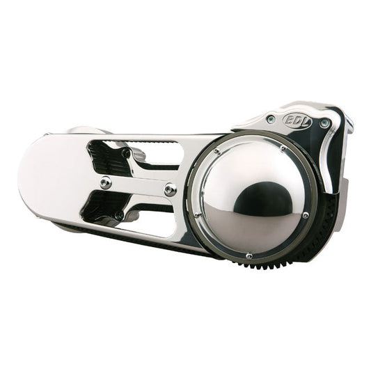 BDL, EV-575 series 2" belt