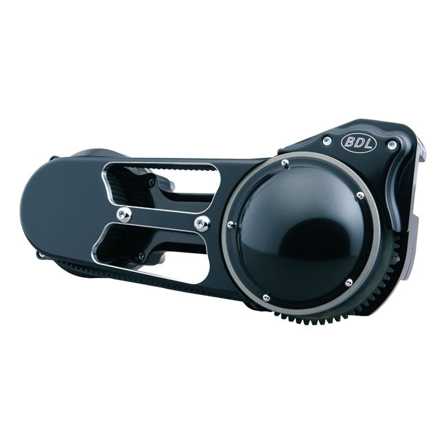 BDL, EV-575 series 2" belt