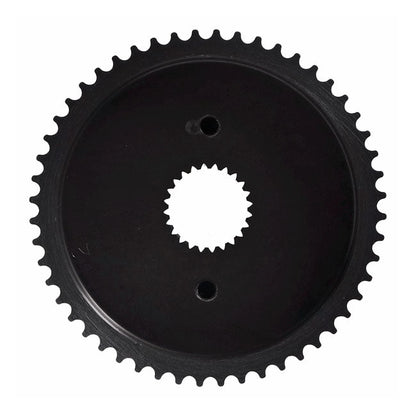 Bdl front pulley 52t, 2" wide