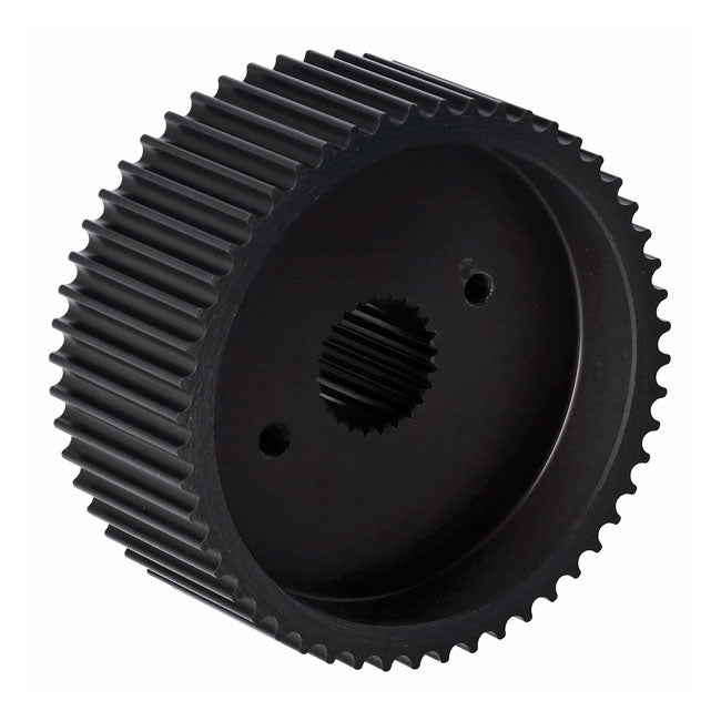 Bdl front pulley 52t, 2" wide