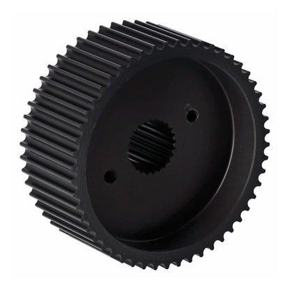 Bdl front pulley 52t, 2" wide