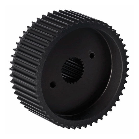 Bdl front pulley 52t, 2" wide