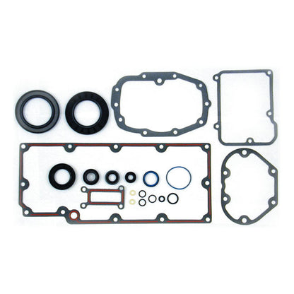 James, transmission gasket seal kit