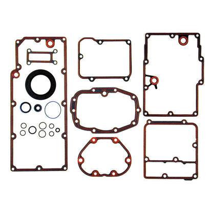 James, transmission gasket seal kit