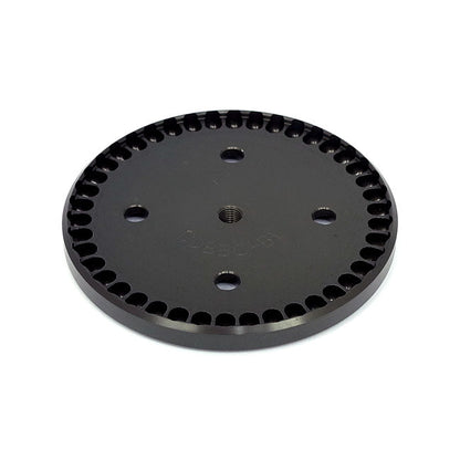Bdl pressure plate, clutch
