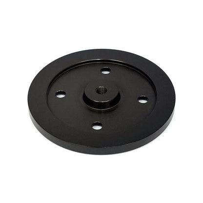 Bdl pressure plate, clutch