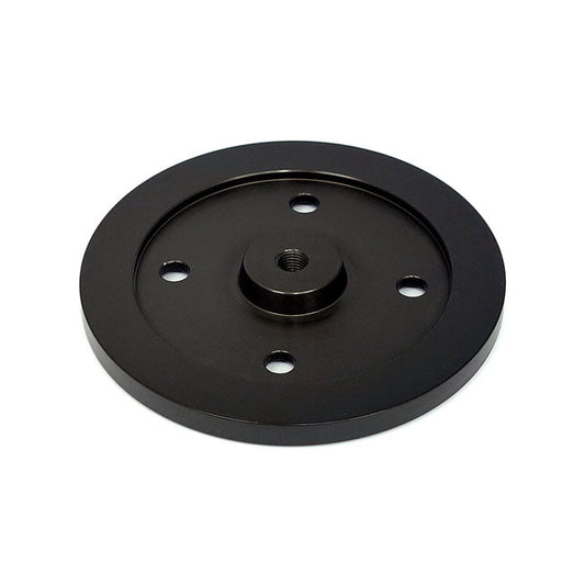 Bdl pressure plate, clutch