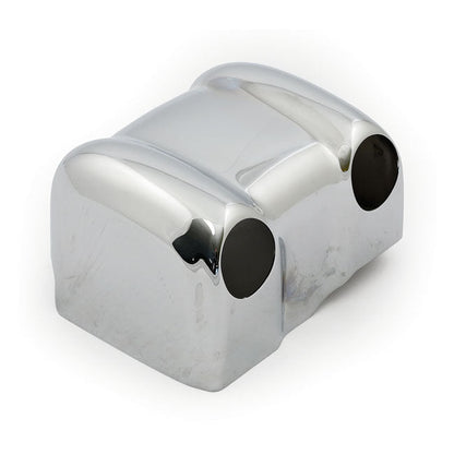 Coil cover 07-17 OEM style