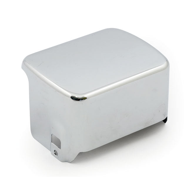 Coil cover, 00-06 OEM style