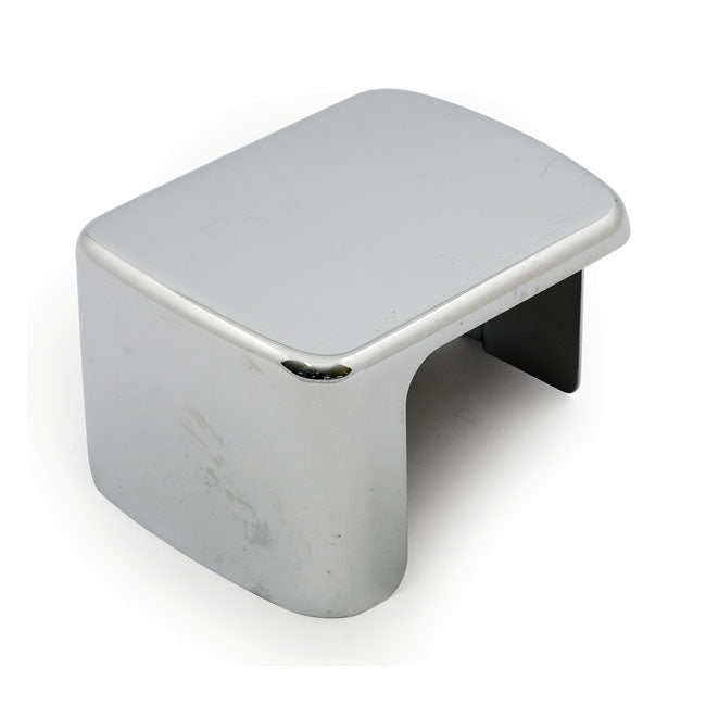 Coil cover, 00-06 OEM style