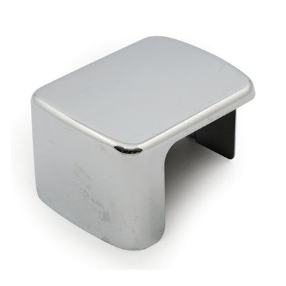 Coil cover, 00-06 OEM style